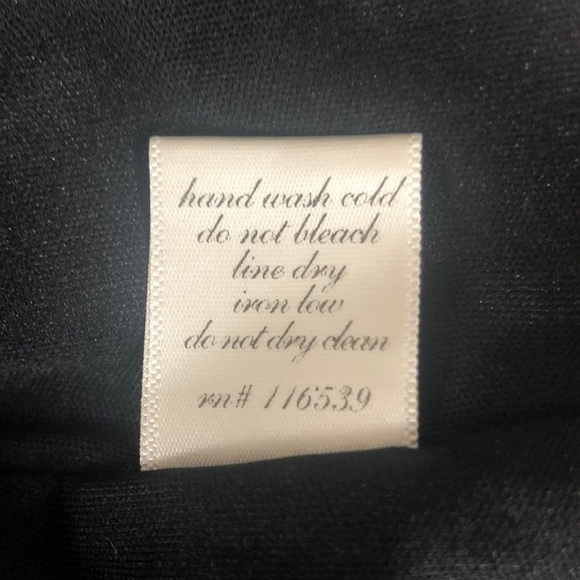 Francesca’s Collection Fiona Floral Shorts Large - Picture 8 of 10